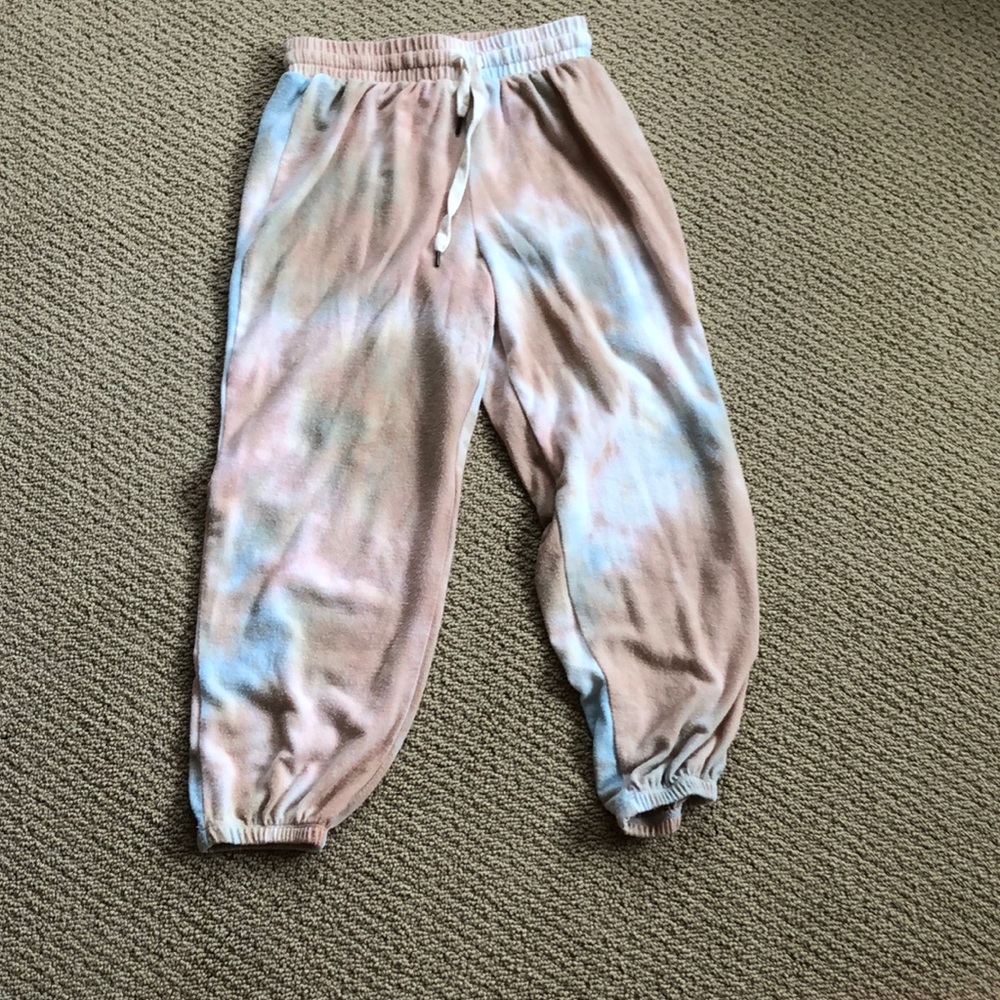 Urban outfitter sweats